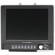 Transvideo CineMonitor HD 8": Picture 2 thumbnail