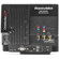 Transvideo CineMonitor HD 8": Picture 1 thumbnail