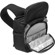 Tamrac Velocity Photo Sling Pack: Picture 2 thumbnail