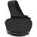 Tamrac Velocity Photo Sling Pack: Picture 3 thumbnail