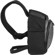 Tamrac Velocity Photo Sling Pack: Picture 4 thumbnail