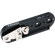 Triad VPA-10 V-Mount Small Camera Adaptr...: Picture 1 thumbnail