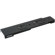 TRIAD VPA-14 Camera Adapter Plate f/V-Mo...: Picture 2 thumbnail