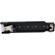 TRIAD VPA-14 Camera Adapter Plate f/V-Mo...: Picture 1 thumbnail
