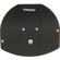 TRIAD VPA-7D V-PLATE ADAPTR F/EOS 7D: Picture 2 thumbnail