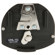 TRIAD VPA-7D V-PLATE ADAPTR F/EOS 7D: Picture 1 thumbnail