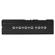 TRIAD VTA-14 V-Mount Tripod Adapter Plat...: Picture 3 thumbnail