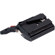 Triad VTA-7 Mini V-Mount Tripod Adapter Plate: Picture 2 thumbnail