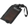 Tamrac T1155: Picture 2 thumbnail