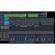 Tracktion Waveform Ultimate: Picture 1 thumbnail