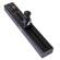 Trexo Camera Slider: Picture 1 thumbnail