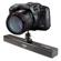 Trexo Camera Slider: Picture 2 thumbnail