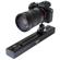 Trexo Camera Slider: Picture 3 thumbnail