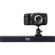 Trexo Camera Slider: Picture 4 thumbnail