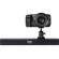 Trexo Camera Slider: Picture 5 thumbnail