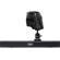 Trexo Camera Slider: Picture 6 thumbnail