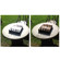 Trygger Camera Case for iPhone 4/4S - Bl...: Picture 1 thumbnail