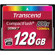 Transcend Transcend Premium: Picture 1 thumbnail