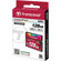 Transcend Transcend Premium: Picture 2 thumbnail