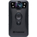 Transcend DrivePro Body 40: Picture 1 thumbnail
