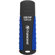 Transcend JetFlash 810: Picture 2 thumbnail