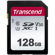 Transcend 300S SD: Picture 1 thumbnail