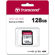 Transcend 300S SD: Picture 2 thumbnail