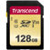 Transcend 500S U3 SD: Picture 1 thumbnail