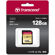 Transcend 500S U3 SD: Picture 2 thumbnail