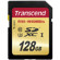 Transcend UHS-I U3 Class 10: Picture 1 thumbnail