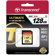 Transcend UHS-I U3 Class 10: Picture 2 thumbnail