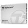 Transcend SSD230: Picture 4 thumbnail