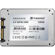 Transcend SSD230: Picture 2 thumbnail