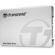 Transcend SSD370: Picture 7 thumbnail