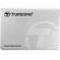 Transcend SSD370: Picture 1 thumbnail