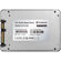 Transcend SSD370: Picture 2 thumbnail
