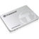 Transcend SSD370: Picture 3 thumbnail