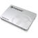 Transcend SSD370: Picture 4 thumbnail