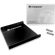 Transcend SSD370: Picture 5 thumbnail