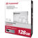 Transcend SSD370: Picture 6 thumbnail