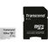 Transcend 300S microSD: Picture 2 thumbnail