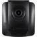 Transcend DrivePro 110: Picture 1 thumbnail