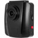 Transcend DrivePro 110: Picture 2 thumbnail