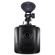 Transcend DrivePro 110: Picture 3 thumbnail