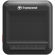 Transcend DrivePro 200: Picture 1 thumbnail