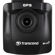 Transcend DrivePro 230: Picture 1 thumbnail
