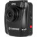 Transcend DrivePro 230: Picture 2 thumbnail