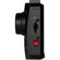 Transcend DrivePro 230: Picture 3 thumbnail