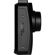 Transcend DrivePro 230: Picture 4 thumbnail