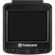 Transcend DrivePro 230: Picture 5 thumbnail